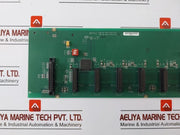Br3A2 44A737873-g01 Pcb Card Used