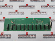 Br3A2 44A737873-g01 Printed Circuit Board Card D329245