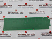 Br3A2 44A737873-g01 Printed Circuit Board Card D329245