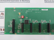 Br3A2 44A737873-g01 Printed Circuit Board Card D329245