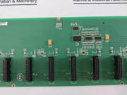 Br3A2 44A737873-g01 Printed Circuit Board Card D329245