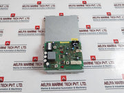 Br4540-lc-r V1.3 Printed Circuit Board