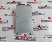 Br4540-lc-r V1.3 Printed Circuit Board