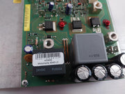 Br4540-lc-r V1.3 Printed Circuit Board