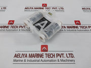 Brady M71-r6000 Halogen Free Printer Ribbon 150Ft