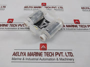 Brady M71-r6000 Halogen Free Printer Ribbon 150Ft