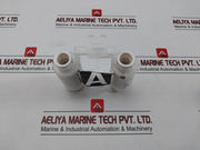 Brady M71-r6000 Halogen Free Printer Ribbon 150Ft