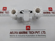 Brady M71-r6000 Halogen Free Printer Ribbon 150Ft