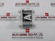 Brady M71-r6000 Halogen Free Printer Ribbon 150Ft