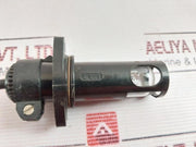 Brahma U V. 1 Flame Detector