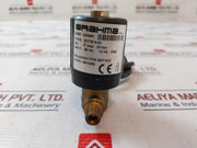 Brahma E7/Ts*A3C Solenoid Valve 220V 60Hz 13Va Ip65