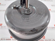 Brake Chamber 105 Wabco - 3.5 Inches