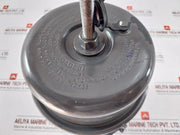 Brake Chamber 105 Wabco - 3.5 Inches