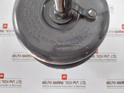 Brake Chamber 105 Wabco - 3.5 Inches