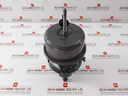 Brake Chamber 105 Wabco - 3.5 Inches
