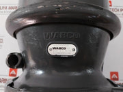 Brake Chamber 105 Wabco - 3.5 Inches