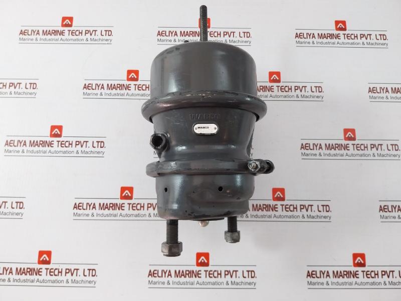 Brake Chamber 105 Wabco - 3.5 Inches