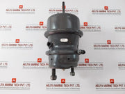 Brake Chamber 105 Wabco - 3.5 Inches