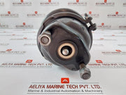 Brake Chamber 105 Wabco - 3.5 Inches
