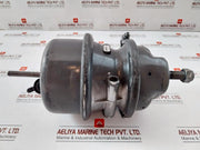 Brake Chamber 105 Wabco - 3.5 Inches