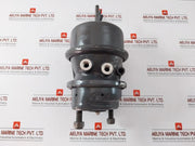 Brake Chamber 105 Wabco - 3.5 Inches
