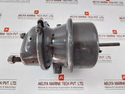 Brake Chamber 105 Wabco - 3.5 Inches
