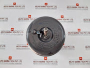 Brake Chamber 105 Wabco - 3.5 Inches