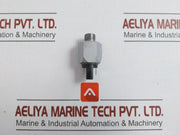 Brake Light Switch 3-Pole 60 Gm