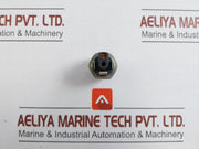 Brake Light Switch 3-Pole 60 Gm