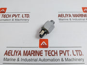 Brake Light Switch 3-Pole 60 Gm
