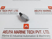 Brake Light Switch 3-Pole 60 Gm