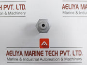 Brake Light Switch 3-Pole 60 Gm