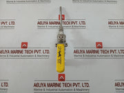 Brand Apollo Cf8m Full Port Ball Valve
