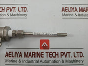 Brand Apollo Cf8m Full Port Ball Valve
