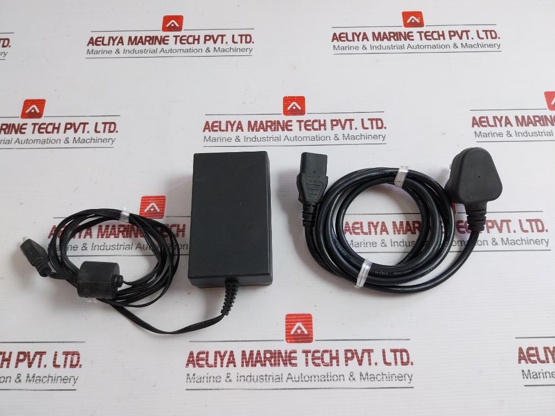 Brand Hp 15v 530ma 0950-4399 Ac Power Adapter