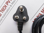 Brand Hp 15v 530ma 0950-4399 Ac Power Adapter