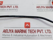Brand Hp 15v 530ma 0950-4399 Ac Power Adapter