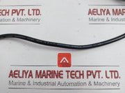 Brand Hp 15v 530ma 0950-4399 Ac Power Adapter