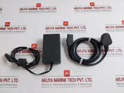 Brand Hp 15v 530ma 0950-4399 Ac Power Adapter