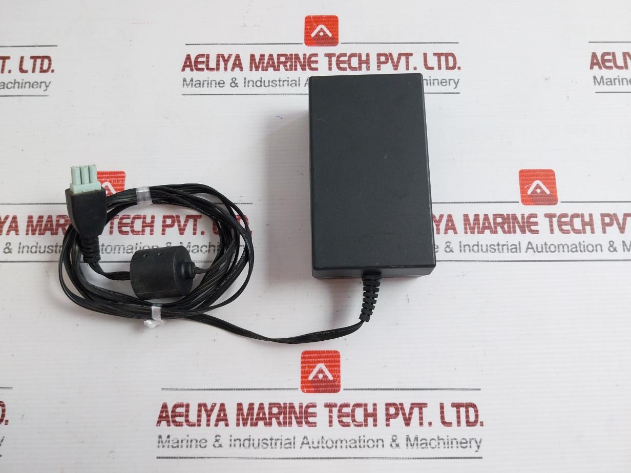Brand Hp 15v 530ma 0950-4399 Ac Power Adapter