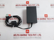 Brand Hp 15v 530ma 0950-4399 Ac Power Adapter