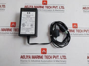 Brand Hp 15v 530ma 0950-4399 Ac Power Adapter