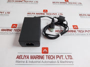 Brand Hp 15v 530ma 0950-4399 Ac Power Adapter