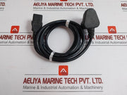 Brand Hp 15v 530ma 0950-4399 Ac Power Adapter