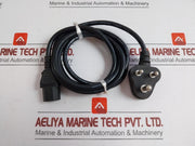 Brand Hp 15v 530ma 0950-4399 Ac Power Adapter