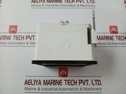 Brand IN Man B&W 24 V 4-20 Ma Pressure Indicator Ea Part Number 96X96.2 S | W Dw