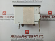 Brand IN Man B&W 24 V 4-20 Ma Pressure Indicator Ea Part Number 96X96.2 S | W Dw