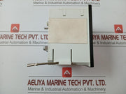 Brand IN Man B&W 24 V 4-20 Ma Pressure Indicator Ea Part Number 96X96.2 S | W Dw