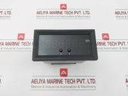 Brand IN Musasino Digital Panel Meter