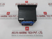 Brand IN Musasino Digital Panel Meter